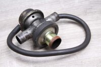 Motorentlüftung Sekundärluftventil Kawasaki ZR...