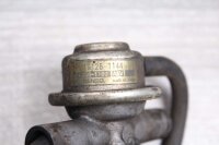 Motorventilatie Secundair luchtventiel Kawasaki ZR 1100 A Zephyr ZRT10A/A 92-95