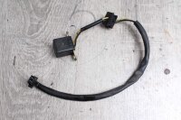 Generador de impulsos de encendido Kawasaki KLE 500...