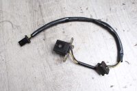 Generador de impulsos de encendido Kawasaki KLE 500...