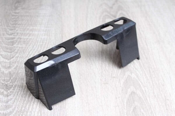 Revestimiento interior cabina cuadro instrumentos Kawasaki ER-5 ER500A/B 97-00