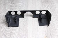 Revestimiento interior cabina cuadro instrumentos Kawasaki ER-5 ER500A/B 97-00