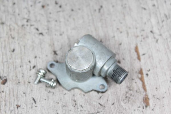 Drehzahlantrieb Kawasaki GPZ 750 ZX750A1-A2 83-87