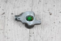 Speed ​​drive Kawasaki GPZ 1000 RX ZXT00A 86-87