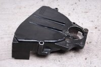 Pignon Kawasaki GPX 750 R ZX750F 87-89