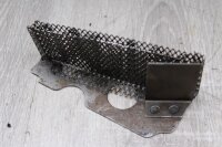 Tamis à lhuile Kawasaki GPX 750 R ZX750F 87-89