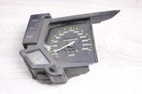 Instruments de cockpit tacho Kawasaki GPX 750 R ZX750F 87-89