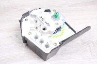 Instruments de cockpit tacho Kawasaki GPX 750 R ZX750F 87-89