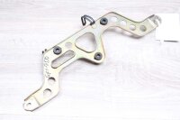 Support de compteur de vitesse Kawasaki GPX 750 R ZX750F...