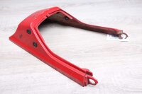 Carcasa trasera superior Kawasaki GPZ 305 EX305A 83-83