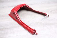 Rocking cladding cladding at the back of Kawasaki GPZ 305...