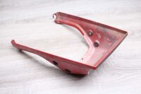 Rocking cladding cladding at the back of Kawasaki GPZ 305 EX305A 83-83