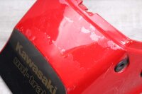 Rocking cladding cladding at the back of Kawasaki GPZ 305 EX305A 83-83