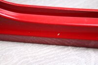 Rocking cladding cladding at the back of Kawasaki GPZ 305 EX305A 83-83