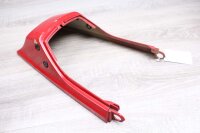 Rocking cladding cladding at the back of Kawasaki GPZ 305...