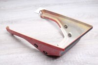 Rocking cladding cladding at the back of Kawasaki GPZ 305 EX305A 83-83