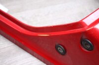 Rocking cladding cladding at the back of Kawasaki GPZ 305 EX305A 83-83