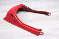 Rocking cladding cladding at the back of Kawasaki GPZ 305...