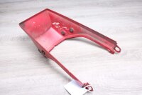 Rocking cladding cladding at the back of Kawasaki GPZ 305 EX305A 83-83