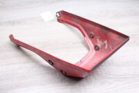 Rocking cladding cladding at the back of Kawasaki GPZ 305 EX305A 83-83