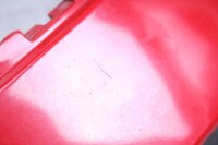 Rocking cladding cladding at the back of Kawasaki GPZ 305 EX305A 83-83