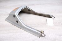 Rocking cladding cladding at the back of Kawasaki GPZ 305...