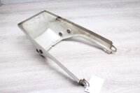 Rocking cladding cladding at the back of Kawasaki GPZ 305 EX305A 83-83