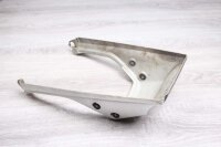 Rocking cladding cladding at the back of Kawasaki GPZ 305 EX305A 83-83