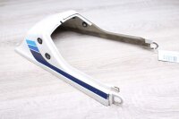 Rocking cladding cladding at the back of Kawasaki GPZ 305...