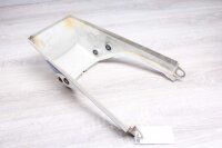 Rocking cladding cladding at the back of Kawasaki GPZ 305 EX305A 83-83