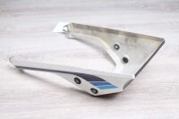 Rocking cladding cladding at the back of Kawasaki GPZ 305 EX305A 83-83