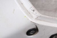 Rocking cladding cladding at the back of Kawasaki GPZ 305 EX305A 83-83