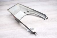 Rocking cladding cladding at the back of Kawasaki GPZ 305 EX305A 83-83