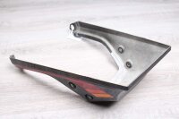 Rocking cladding cladding at the back of Kawasaki GPZ 305 EX305A 83-83