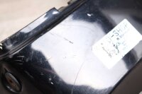 Rocking cladding cladding at the back of Kawasaki GPZ 305 EX305A 83-83