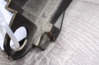 Rocking cladding cladding at the back of Kawasaki GPZ 305 EX305A 83-83