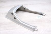 Rocking cladding cladding at the back of Kawasaki GPZ 305...