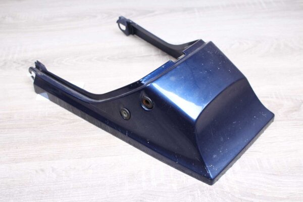 Rocking cladding cladding at the back of Kawasaki GPZ 305 EX305A 83-83