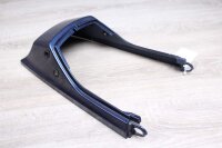 Rocking cladding cladding at the back of Kawasaki GPZ 305...