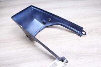 Rocking cladding cladding at the back of Kawasaki GPZ 305 EX305A 83-83