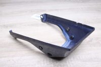 Rocking cladding cladding at the back of Kawasaki GPZ 305 EX305A 83-83