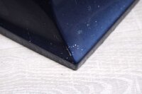 Rocking cladding cladding at the back of Kawasaki GPZ 305 EX305A 83-83