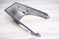 Rocking cladding cladding at the back of Kawasaki GPZ 305 EX305A 83-83