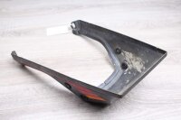 Rocking cladding cladding at the back of Kawasaki GPZ 305 EX305A 83-83