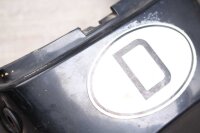 Rocking cladding cladding at the back of Kawasaki GPZ 305 EX305A 83-83