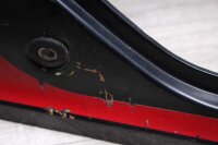 Rocking cladding cladding at the back of Kawasaki GPZ 305 EX305A 83-83