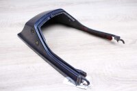 Rocking cladding cladding at the back of Kawasaki GPZ 305...