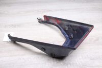 Rocking cladding cladding at the back of Kawasaki GPZ 305 EX305A 83-83