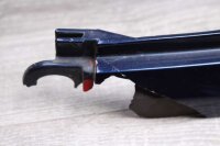 Rocking cladding cladding at the back of Kawasaki GPZ 305 EX305A 83-83