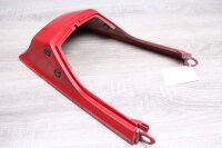 Rocking cladding cladding at the back of Kawasaki GPZ 305 EX305A 83-83